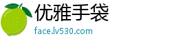 优雅手袋 优雅手袋